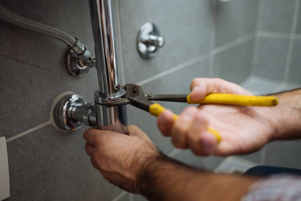  Henderson, NV Plumbing Pros